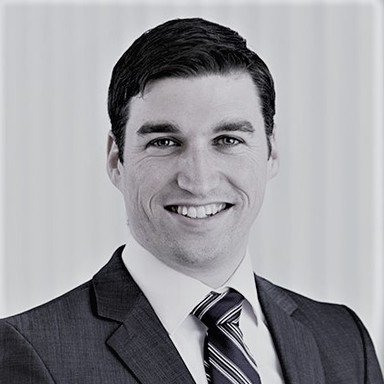 Profilbild von Emanuel Suter, Anwalt in Frick