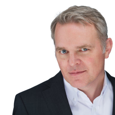 Profilbild von Erich Tagwerker, Anwalt in Zürich
