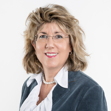 Profilbild von Linda Zurkinden-Erismann, Anwältin in Bern
