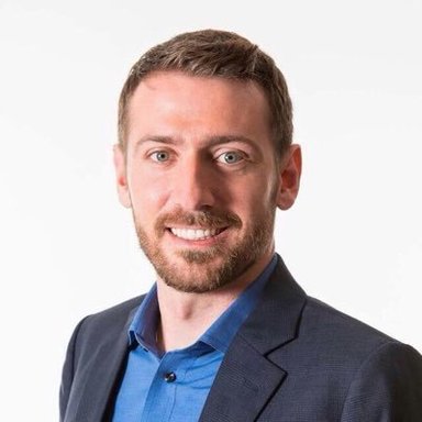 Profilbild von Dominik Peter, Anwalt in Bremgarten