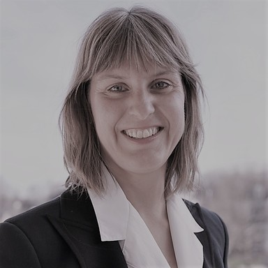 Profilbild von Andrea Kaiser, Anwältin in Zürich