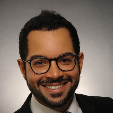 Profilbild von Ferhat Kizilkaya, Anwalt in Basel