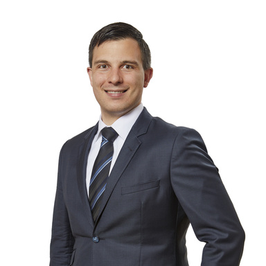 Anwaltsregister solothurn