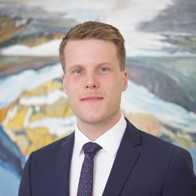 Profilbild von Christian Kellenberger, Anwalt in Thun