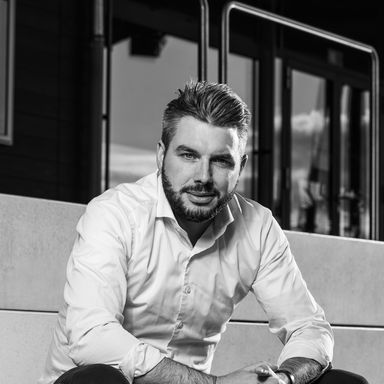 Profilbild von Emmanuel Emery, Anwalt in Genève