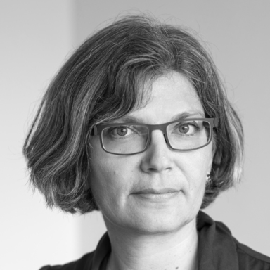 Profilbild von Cornelia Achermann-Weber, Anwältin in Thun