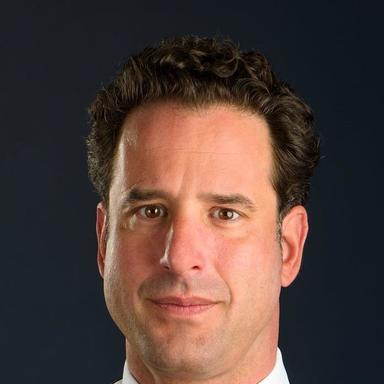Profilbild von Dr. Michael Aepli, Anwalt in Zug