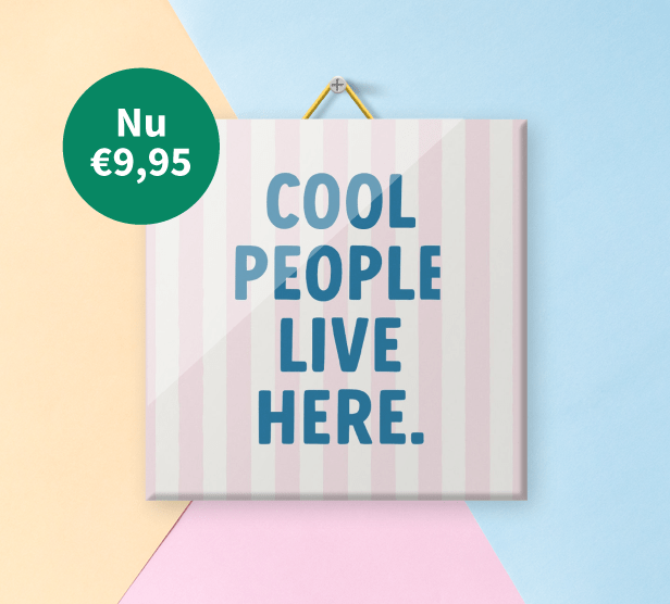 Kaartje2go
