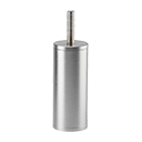 Metallo Cilindrico H14 satinato
