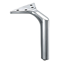 Metallo H14 Cromo lucido