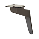 Metallo H15 Ferro Cromato