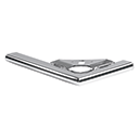 Metallo 20X20 H3 Lucido