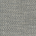 Rubino 19 Gris