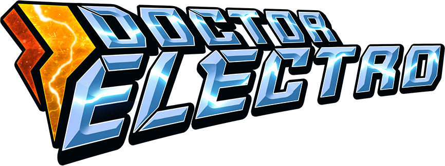 game-title