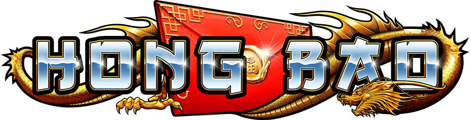 game-title
