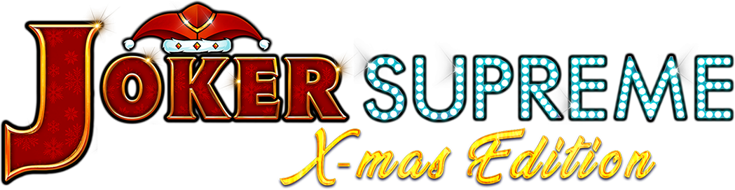 game-title