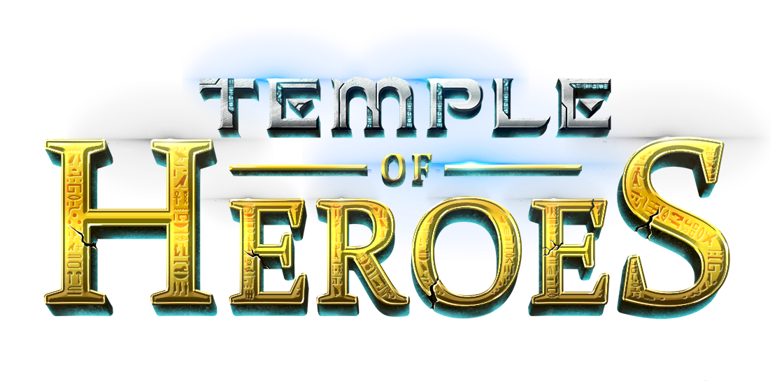 game-title
