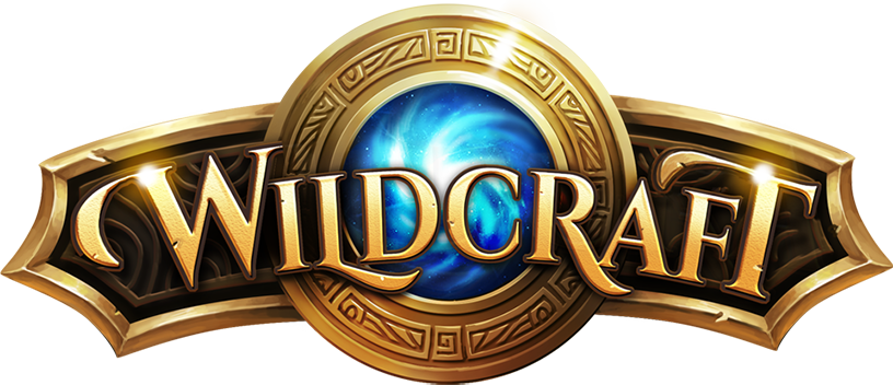 game-title