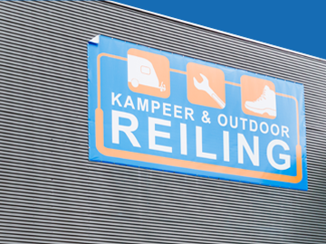 Sluiting filliaal Almelo
