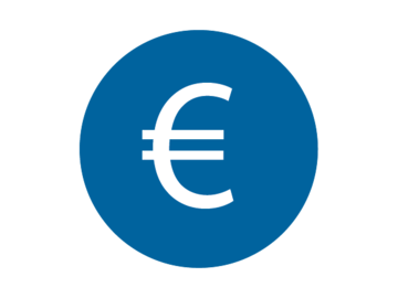 Offerte Aanvragen