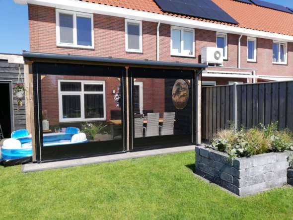 Afbeelding van eriknieuwenhuis