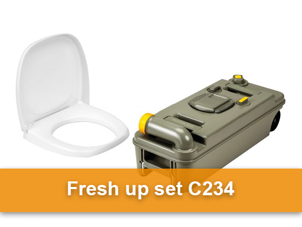 c234