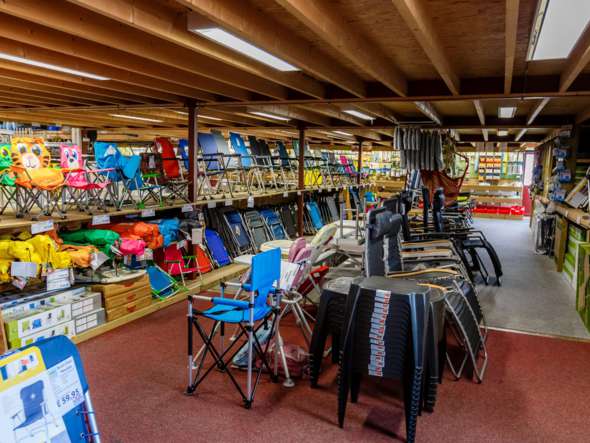 Kampeer&OutdoorReiling-2018-33 (Large)