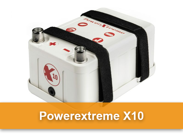 x10