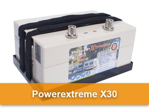 x30