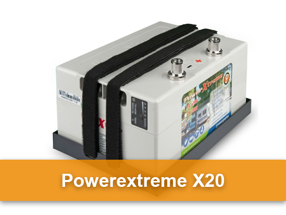 x20