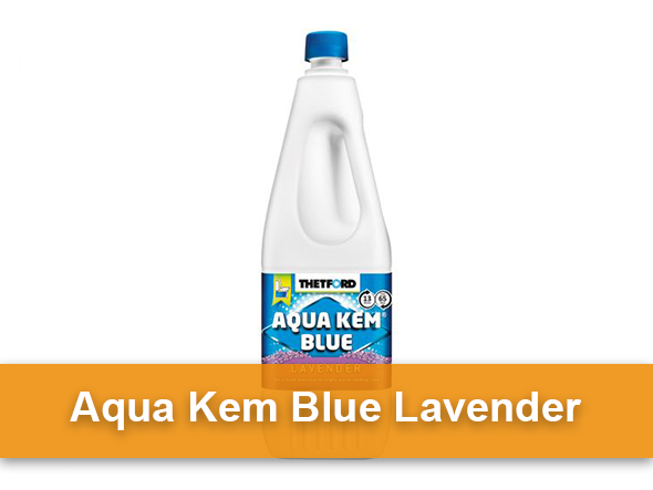 lavendel