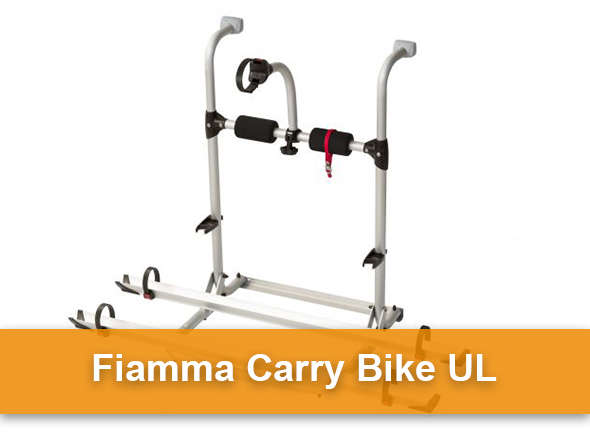 fiamma carrybike ul