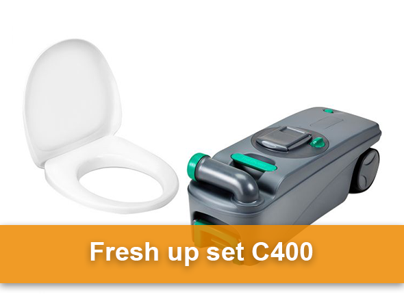 c400