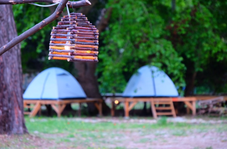 Camp Meeting Point - Photo 3