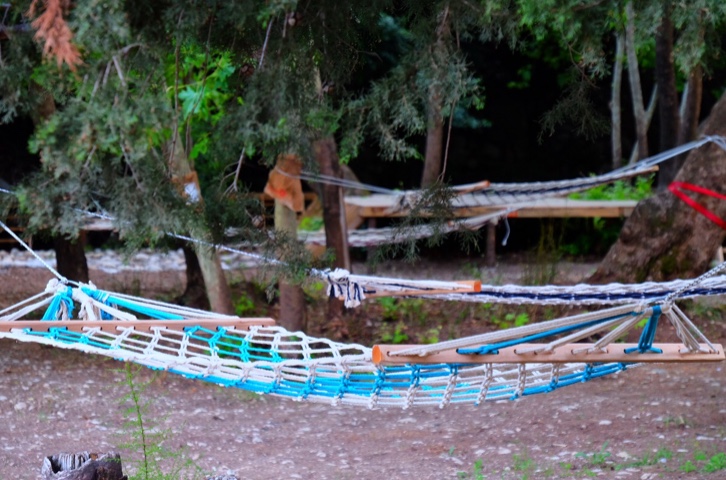 Camp Meeting Point photo 5
