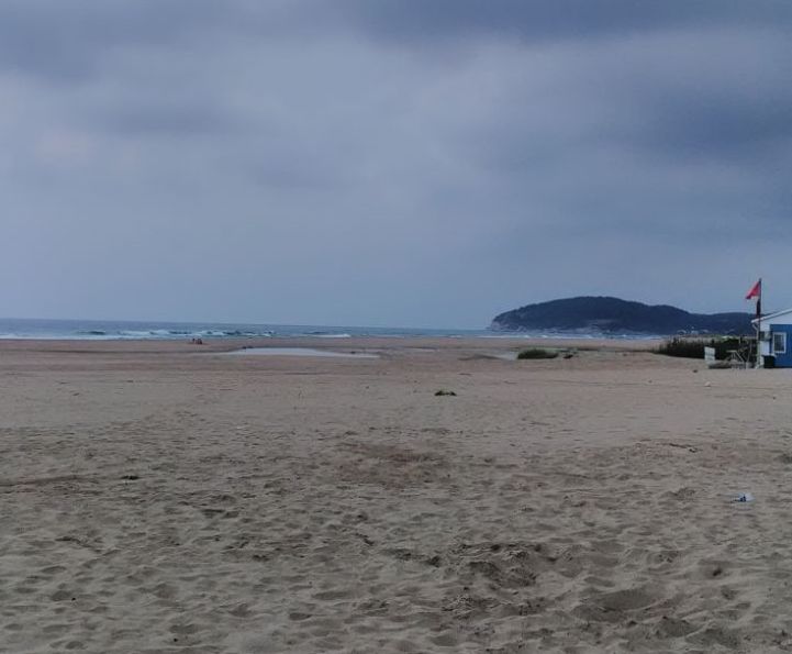 Greenpark Camping photo 4