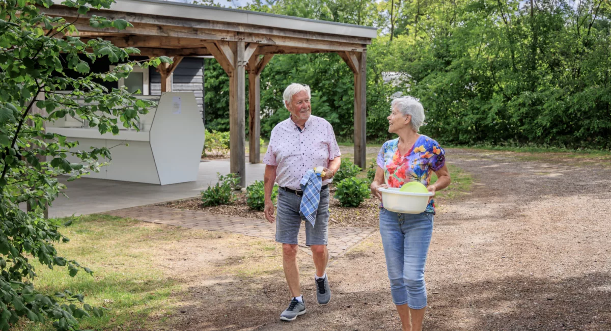 Kaps fotoshoot2023 LR 0092 