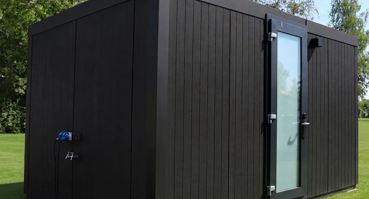 Prive sanitair 2027 exterieur 