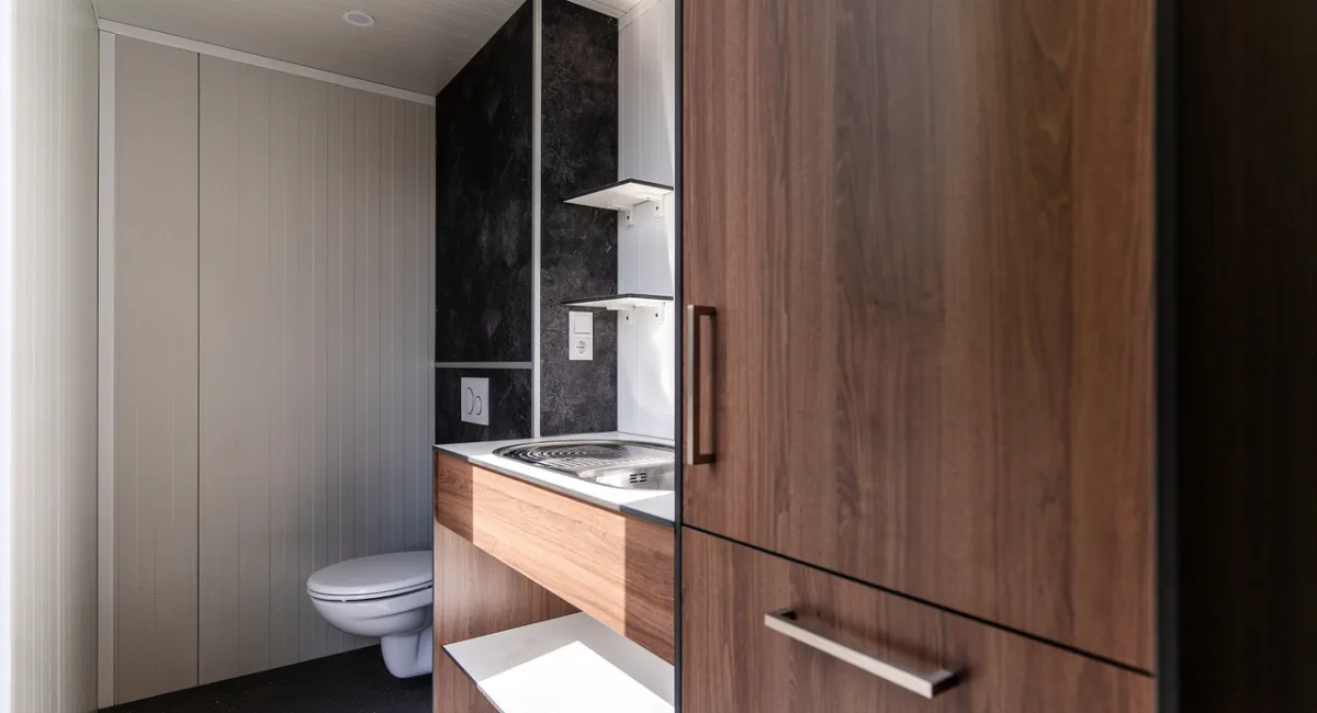 Prive sanitair interieur 2027 