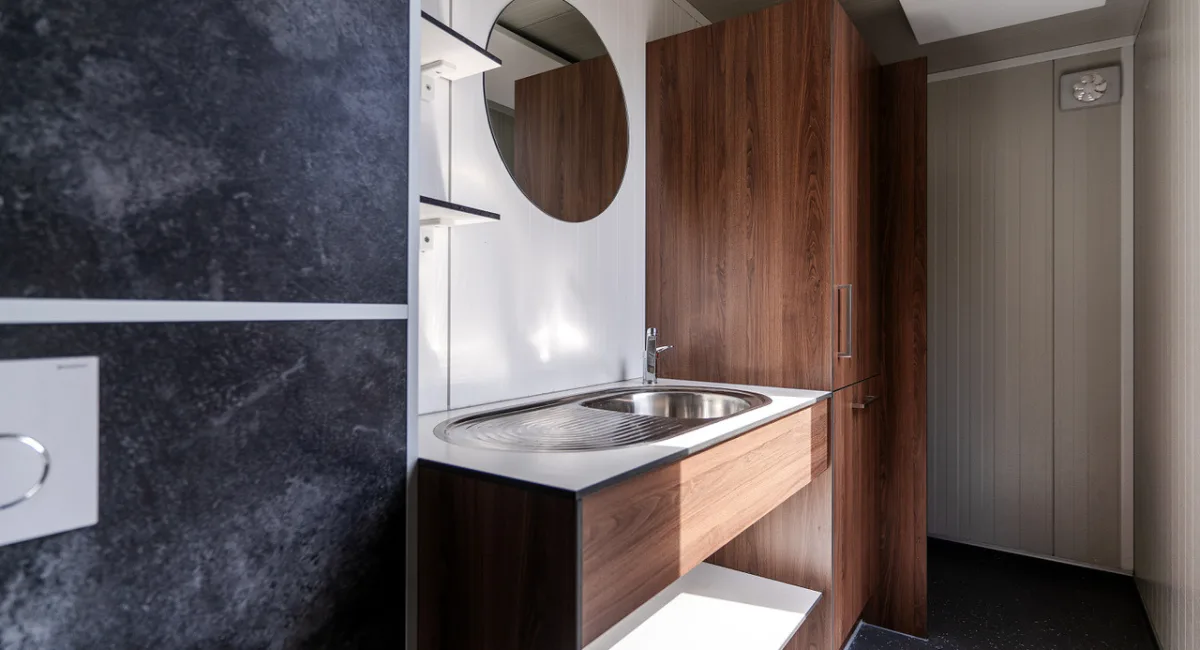 Prive sanitiar interieur 2027 01 