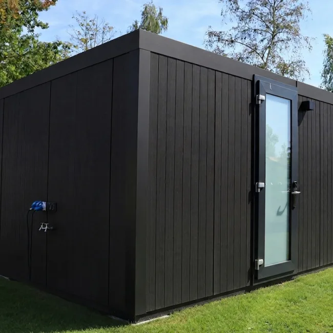 Prive sanitair 2027 exterieur 