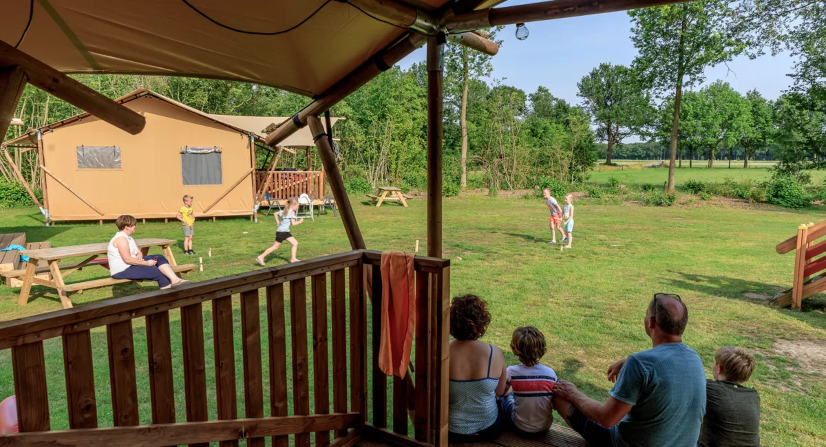 RUB9190625 0955 lores 