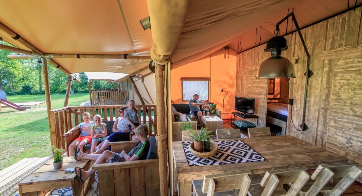 RUB9190625 0784 lores 