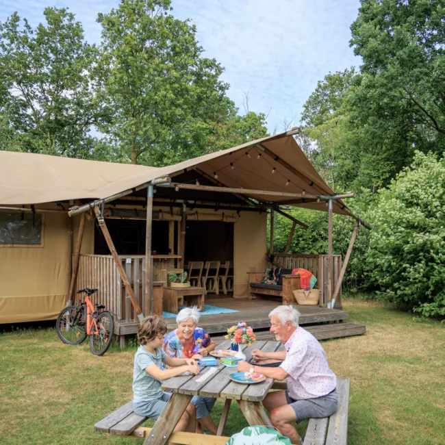 Kaps fotoshoot2023 LR 0069 