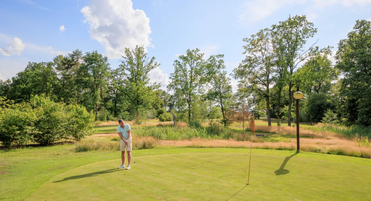 Kaps fotoshoot2023 HR 0122 