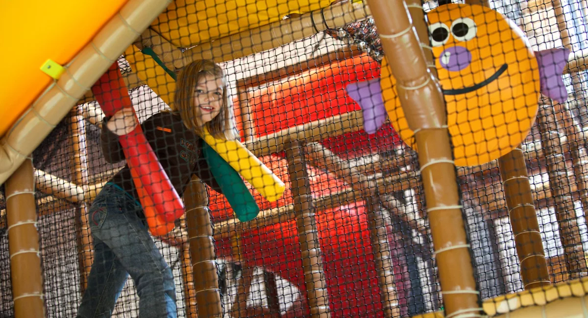 restaurant met speeltuin tubbergen 