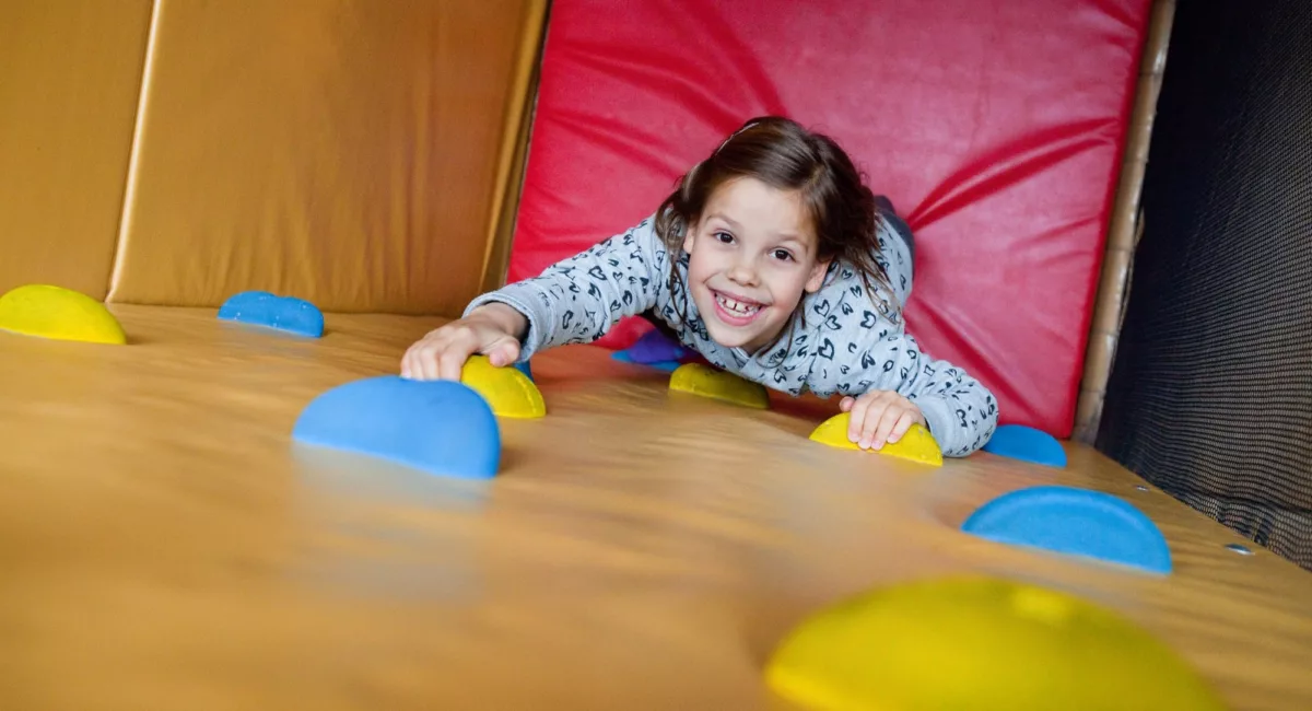 uit eten met kinderen tubbergen 