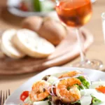 Familierestaurant tubbergen 