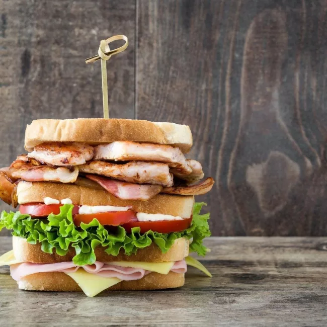 zondagsbrunch tubbergen troubadour kinderen 