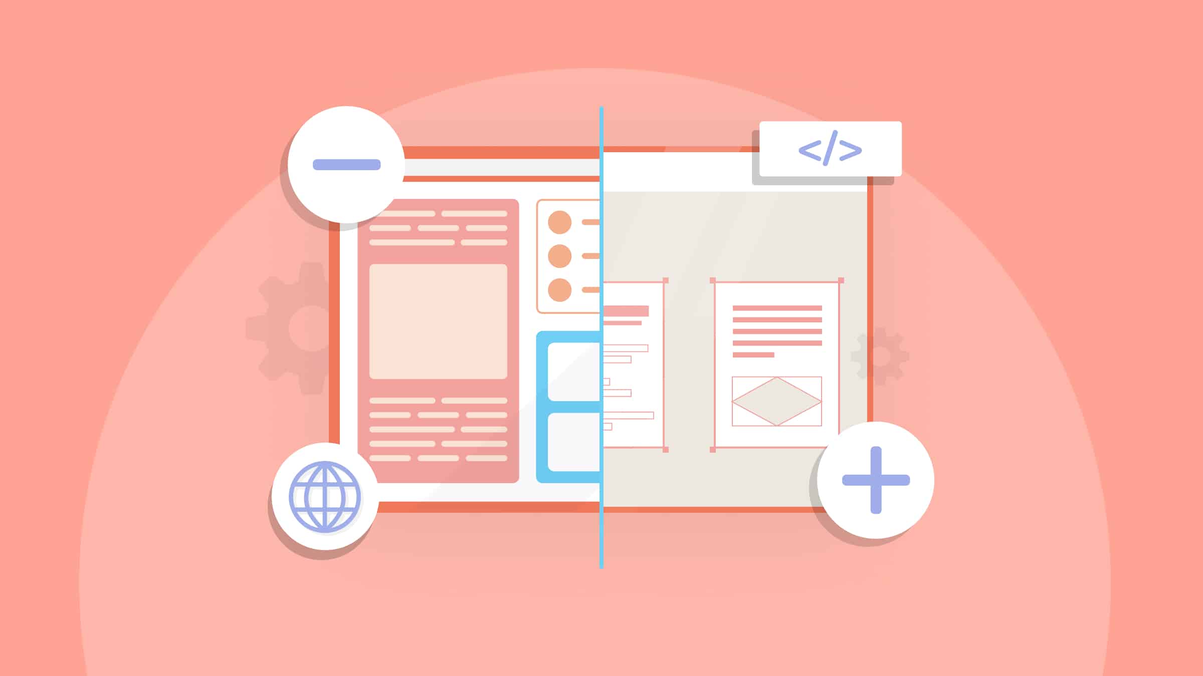 Commercial OfftheShelf Software (COTS) Pros & Cons Kapsys